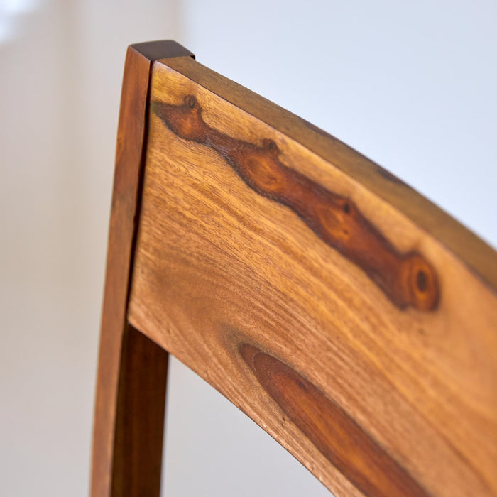 7846ad50-7126-41d4-9f3c-98260cc08741-afbeelding6.jpg (9651990) 