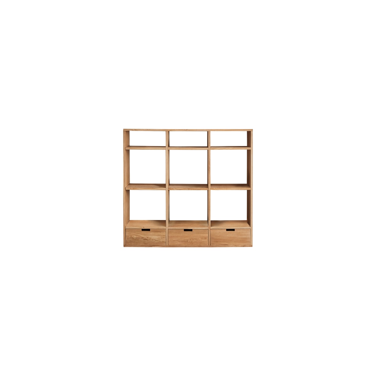 06bda118-dfa3-4d4b-a9ce-456dda848c0d-vrijstaandbeeld.jpg (9651998) 