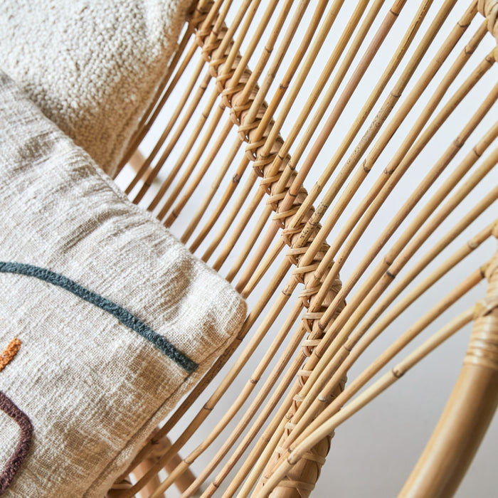 a0080337-4d30-43e4-a622-dbbb721d7679-afbeelding4.jpg (9652009) 