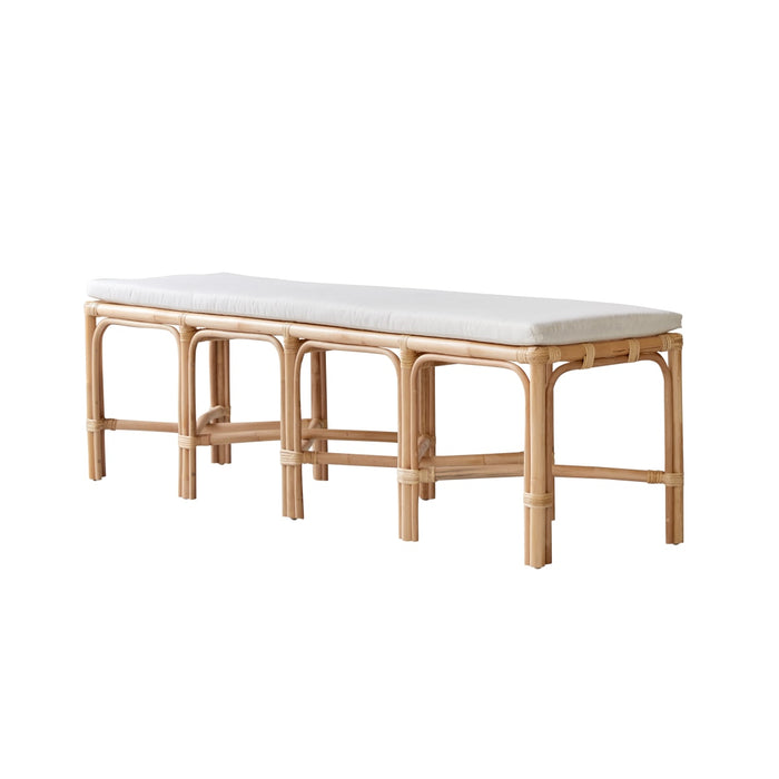 Tikamoon - Soa - Rotan bank