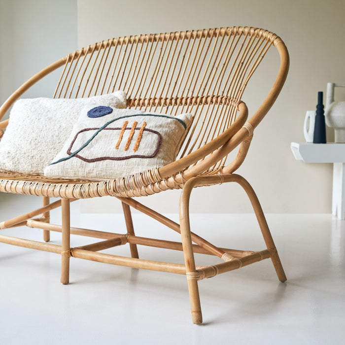 a0080337-4d30-43e4-a622-dbbb721d7679-afbeelding7.jpg (9652036) 