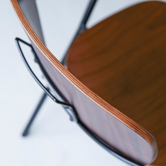 646d039b-bab1-4237-a6ef-1fc12454f63c-afbeelding6.jpg (9652056) 