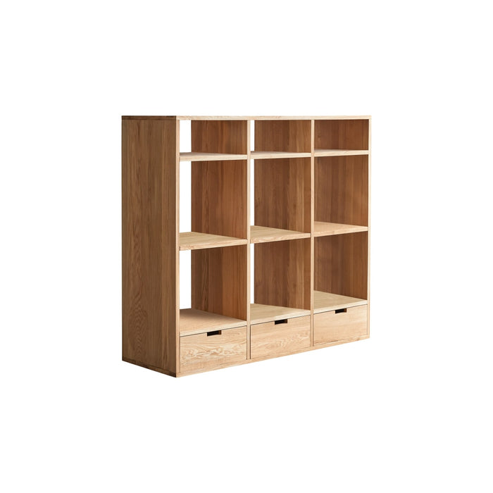 06bda118-dfa3-4d4b-a9ce-456dda848c0d-afbeelding10.jpg (9652062) 