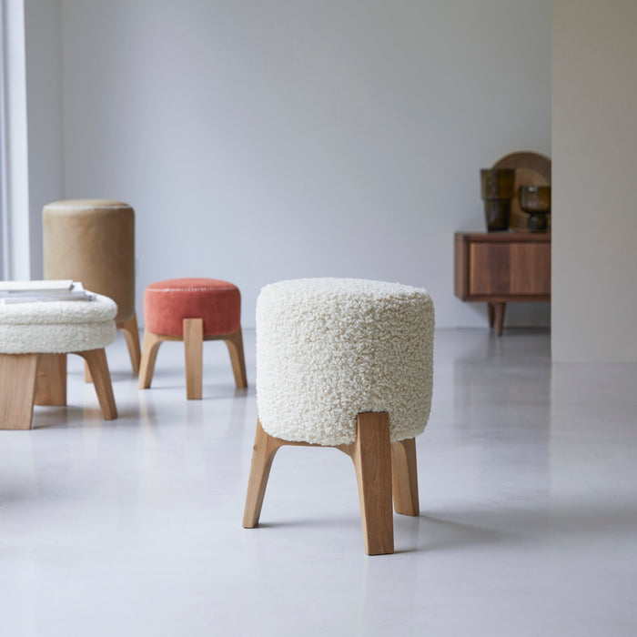 02a0b6fa-a190-4bec-861a-036ccf7436d9-sfeerbeeld.jpg (9652066) 