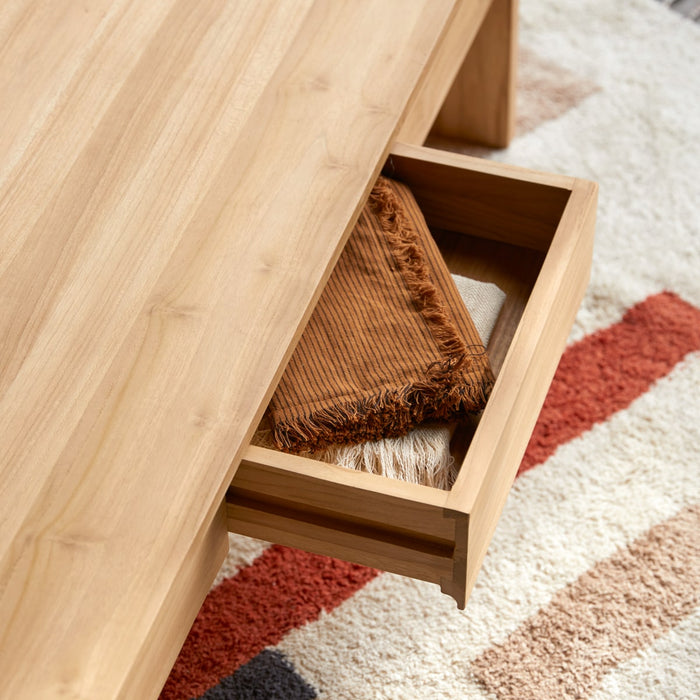 ce9dca8d-d245-479f-b663-6c14624e3089-afbeelding3.jpg (9652069) 