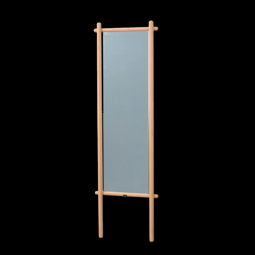 e612f2f9-f9f9-403e-a409-7e52e6fab15f-vrijstaandbeeld.jpg (9652072) 