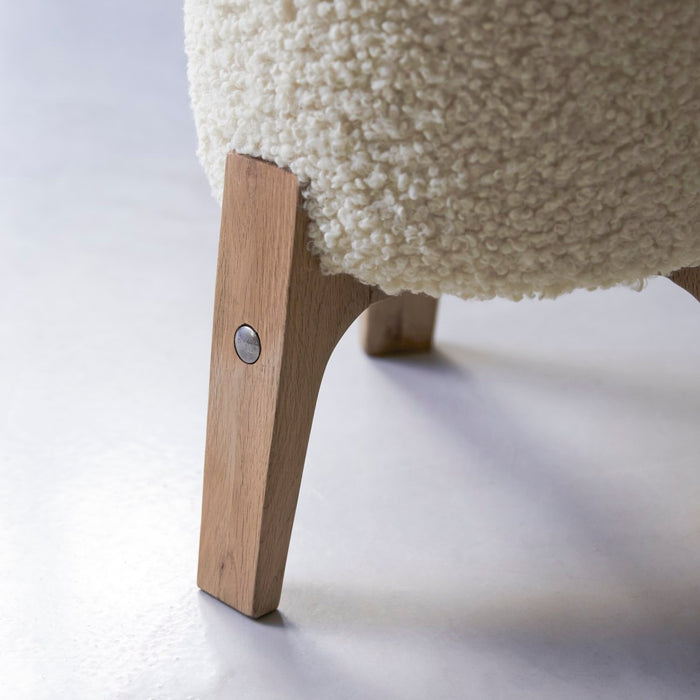 02a0b6fa-a190-4bec-861a-036ccf7436d9-afbeelding7.jpg (9652107) 