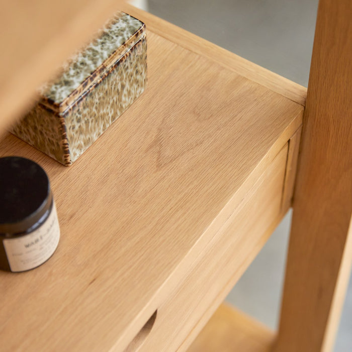 6a95685f-ae44-423f-9208-9ed252fc781d-afbeelding7.jpg (9652116) 