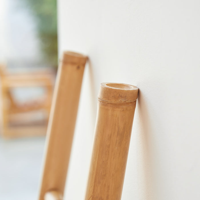 e56decdd-fb1c-480d-ba6c-05bf3e0a30ea-afbeelding7.jpg (9652164) 