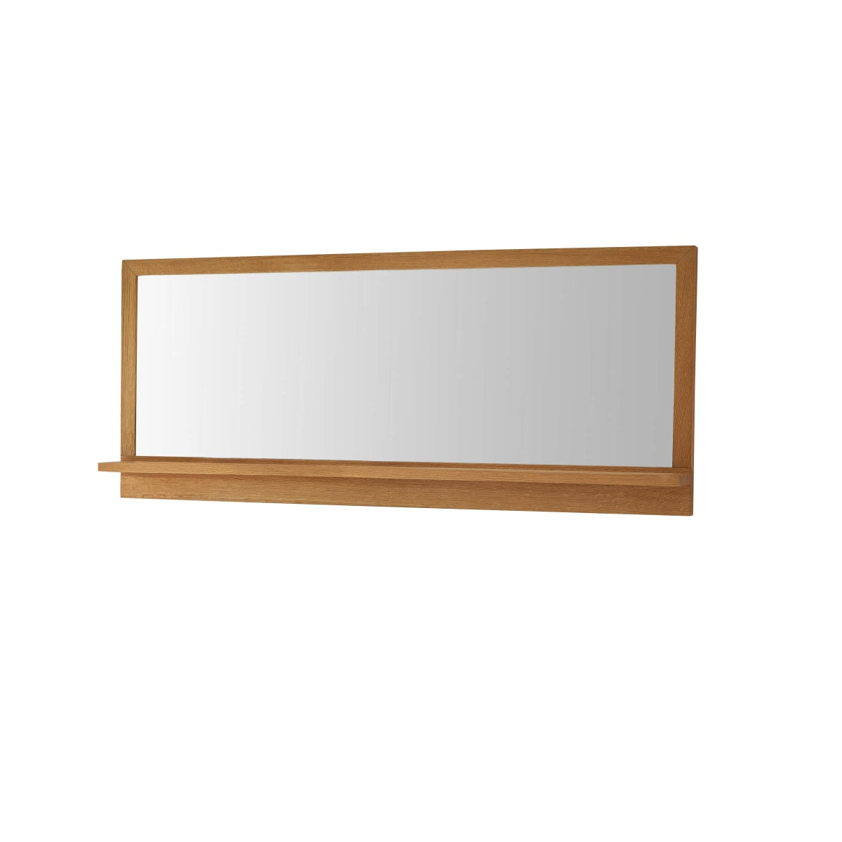 2301affe-a8c3-40c6-bdd2-046a5ae1530f-vrijstaandbeeld.jpg (9652169) 