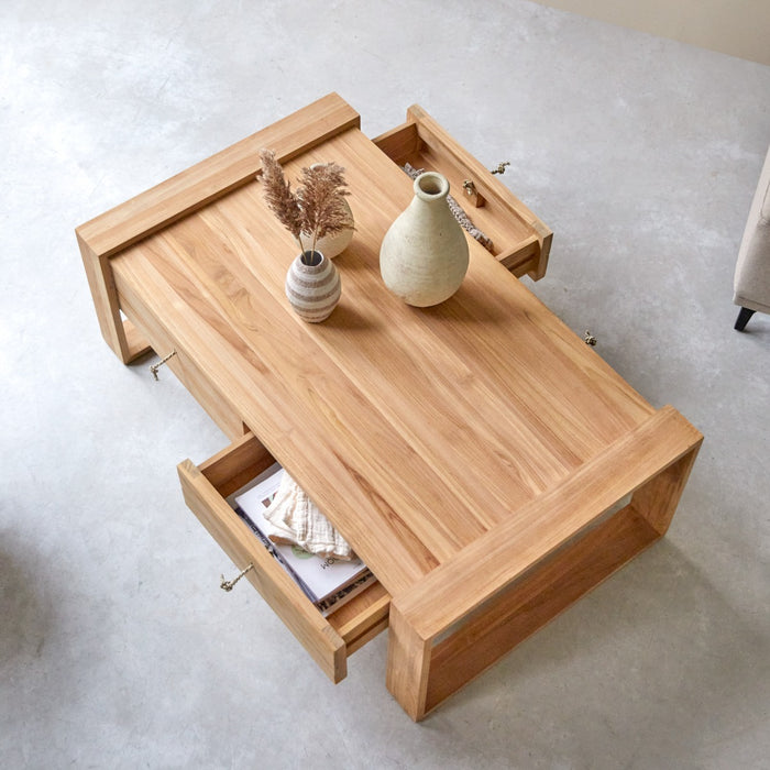 3c28afa4-f418-4c0d-a85e-9716a8011d6e-afbeelding3.jpg (9652180) 