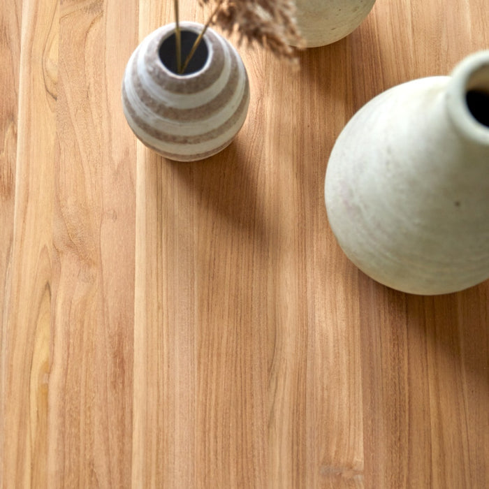 3c28afa4-f418-4c0d-a85e-9716a8011d6e-afbeelding4.jpg (9652190) 