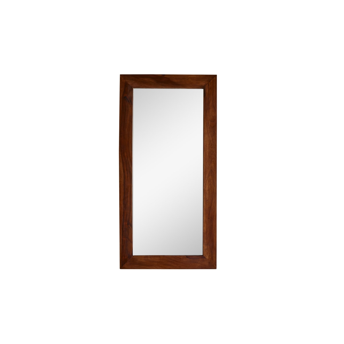 83c979e3-788c-4bb8-bb76-3e7d0afdb2b5-vrijstaandbeeld.jpg (9652224) 