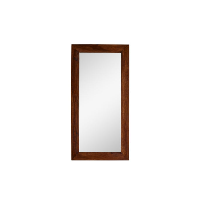 83c979e3-788c-4bb8-bb76-3e7d0afdb2b5-vrijstaandbeeld.jpg (9652224) 