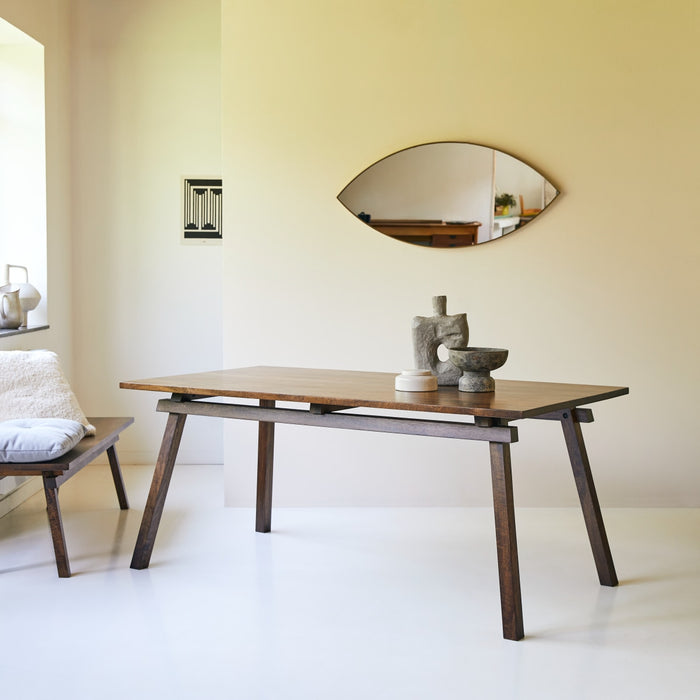 2650d3ba-2f1c-40ba-bcc8-97cf50489e16-afbeelding5.jpg (9652256) 