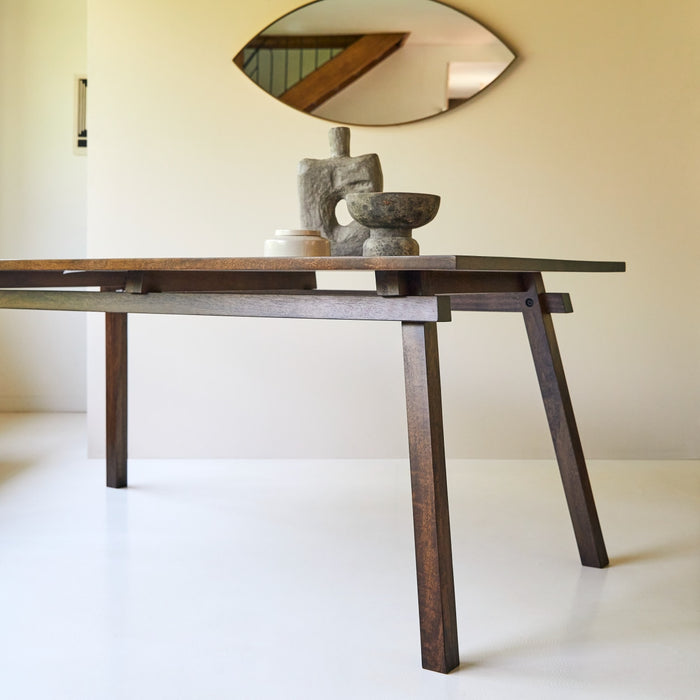 2650d3ba-2f1c-40ba-bcc8-97cf50489e16-afbeelding7.jpg (9652277) 