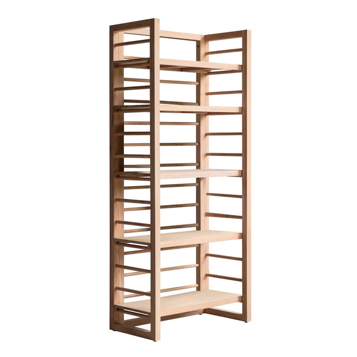 f0fa6fec-a1a2-4fdc-beab-33646a05ddae-afbeelding9.jpg (9652286) 