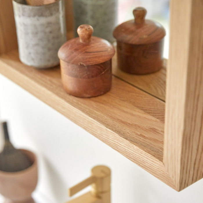 294df87f-fd8a-4b76-ade5-d8ce9e1c9a5a-afbeelding4.jpg (9652304) 