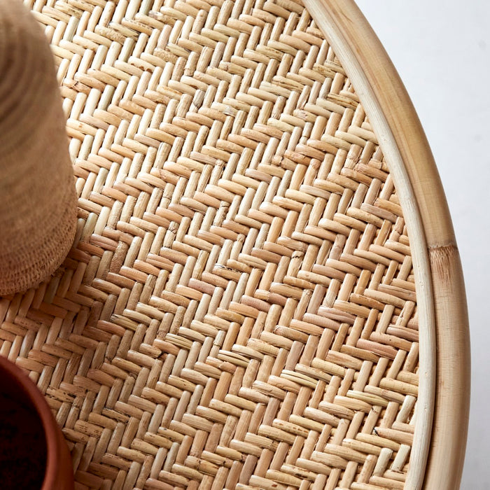 29c6e23c-9544-4964-8f18-ac61e42ad5f5-afbeelding4.jpg (9652317) 