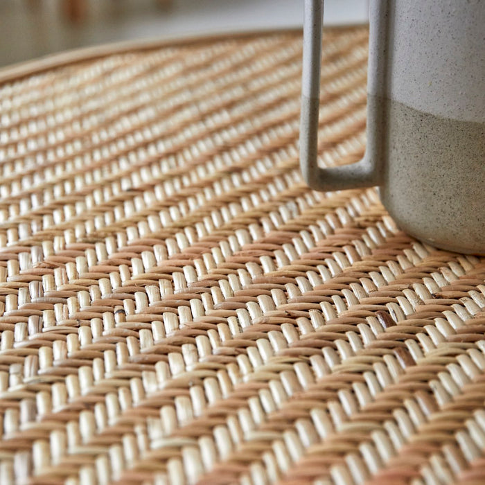 29c6e23c-9544-4964-8f18-ac61e42ad5f5-afbeelding6.jpg (9652332) 