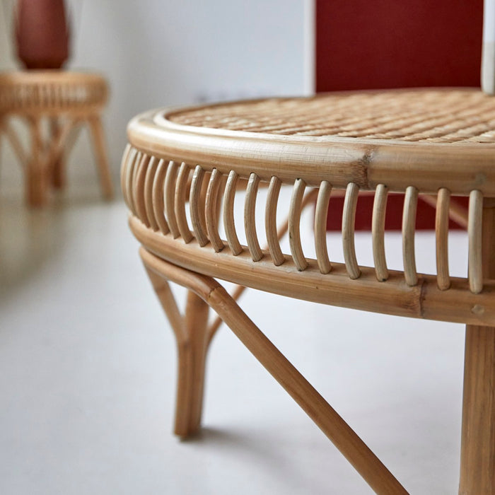 29c6e23c-9544-4964-8f18-ac61e42ad5f5-afbeelding8.jpg (9652348) 