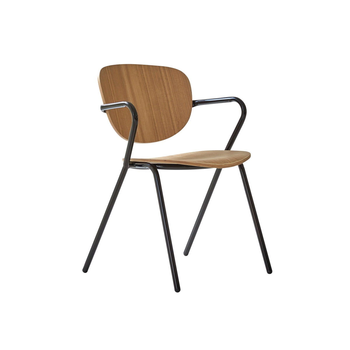 ff85d495-2b08-4948-9904-201491e8c69c-vrijstaandbeeld.jpg (9652383) 