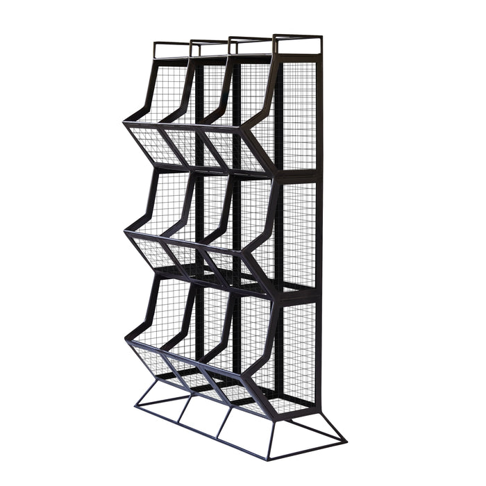 903143e0-7d6c-4f7c-aba4-130532d11054-afbeelding10.jpg (9652432) 