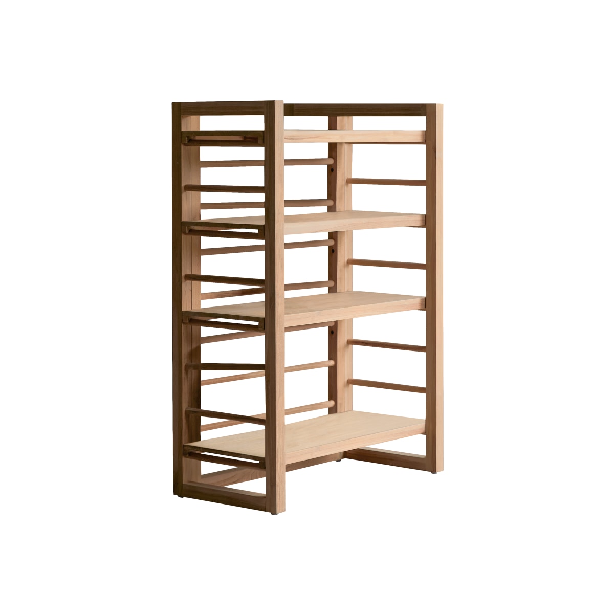 24ba9ef6-cf5b-45fb-ac75-cdacb328ee8c-vrijstaandbeeld.jpg (9652439) 