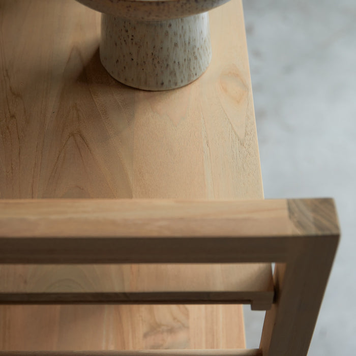 24ba9ef6-cf5b-45fb-ac75-cdacb328ee8c-afbeelding4.jpg (9652465) 