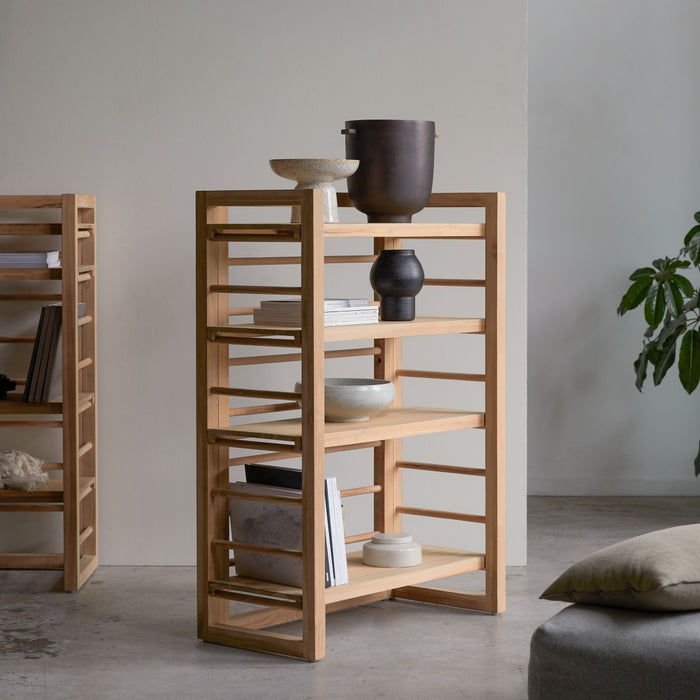 24ba9ef6-cf5b-45fb-ac75-cdacb328ee8c-afbeelding5.jpg (9652472) 