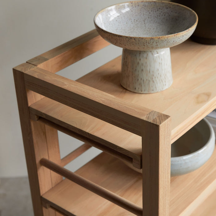 24ba9ef6-cf5b-45fb-ac75-cdacb328ee8c-afbeelding7.jpg (9652488) 