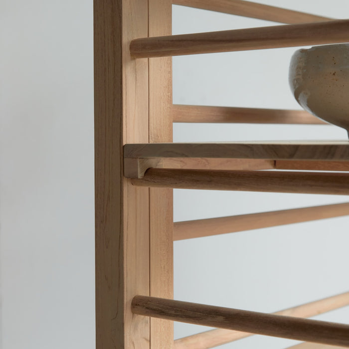 24ba9ef6-cf5b-45fb-ac75-cdacb328ee8c-afbeelding8.jpg (9652495) 