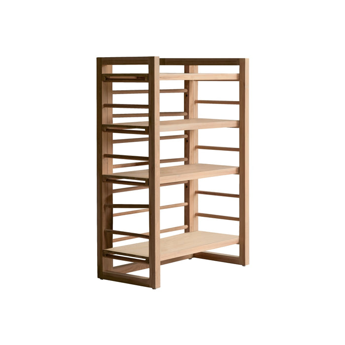 24ba9ef6-cf5b-45fb-ac75-cdacb328ee8c-afbeelding9.jpg (9652503) 