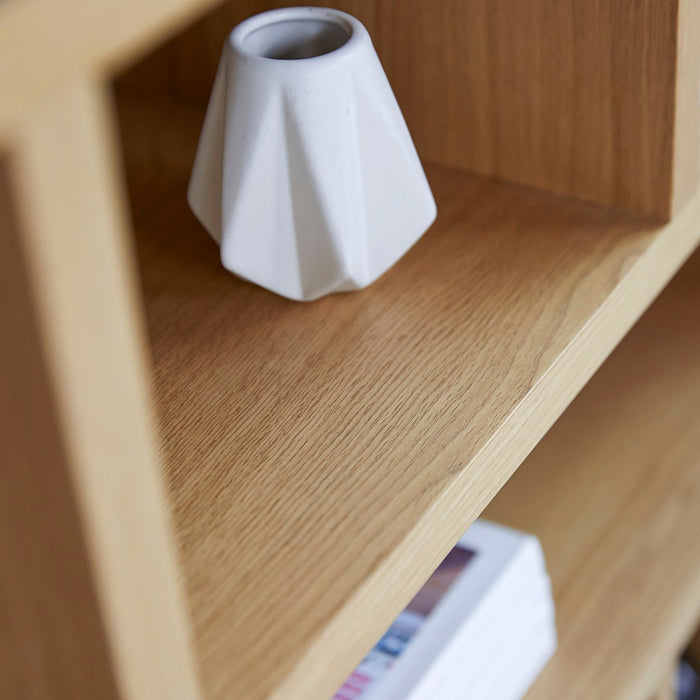 fdfff974-716c-422a-926f-6bcf6fa320d6-afbeelding6.jpg (9652554) 