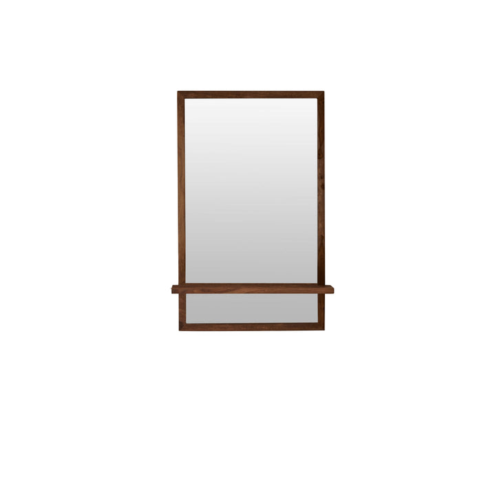 7ea29e99-c7aa-455f-933d-e5bc19d56ca5-vrijstaandbeeld.jpg (9652557) 