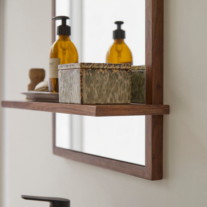 7ea29e99-c7aa-455f-933d-e5bc19d56ca5-afbeelding3.jpg (9652570) 