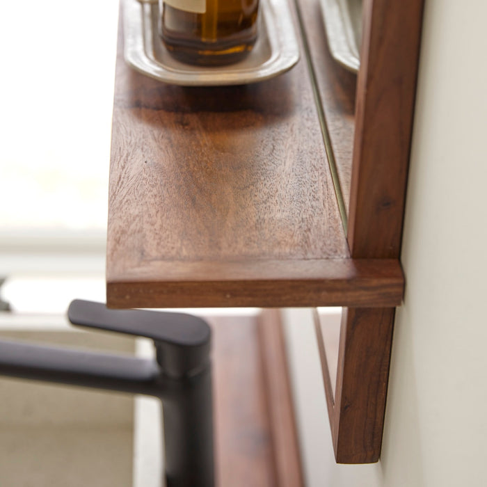 7ea29e99-c7aa-455f-933d-e5bc19d56ca5-afbeelding5.jpg (9652584) 