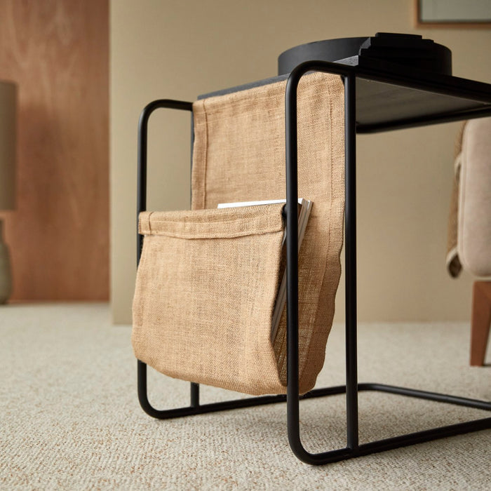 b88c0fbb-51e7-4341-8bea-82ca6ccdd79f-afbeelding4.jpg (9652586) 