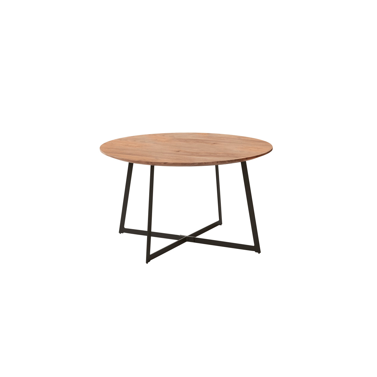 29b72321-d545-45b0-a42b-95a259adc77c-vrijstaandbeeld.jpg (9652588) 