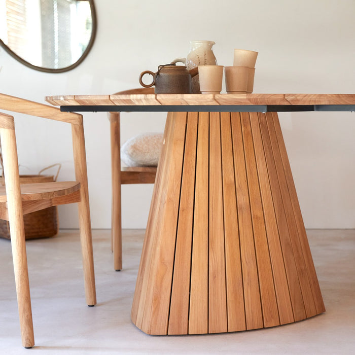 b7630031-26f7-462e-a779-a31565b36ec9-afbeelding4.jpg (9652595) 