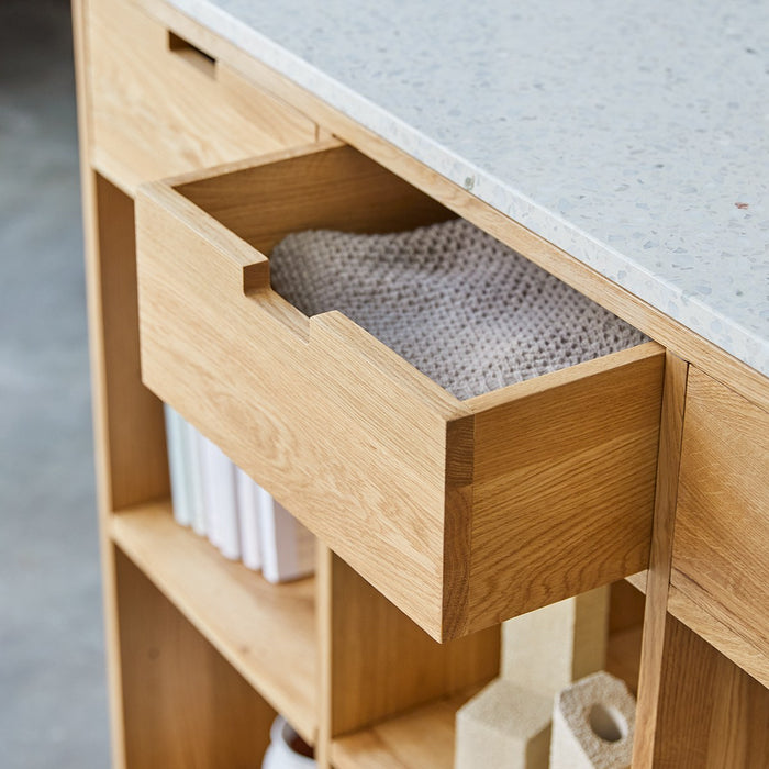 0ffd61d7-36b8-4033-a796-b7e84b4ebe5b-afbeelding4.jpg (9652597) 