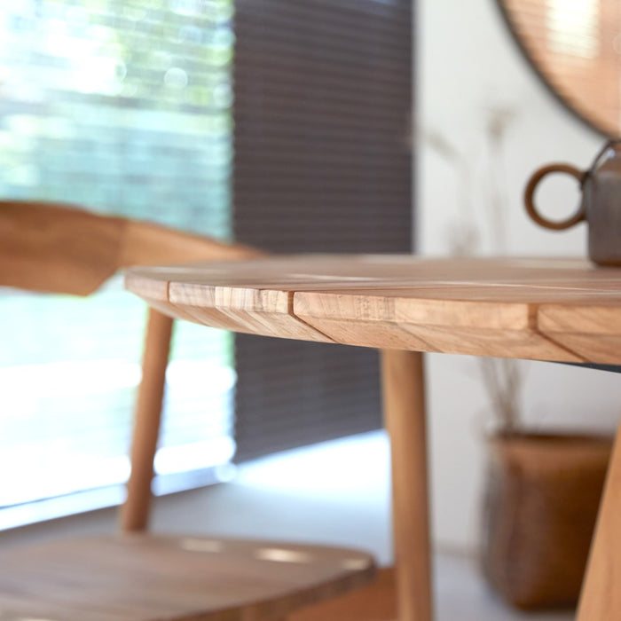 b7630031-26f7-462e-a779-a31565b36ec9-afbeelding5.jpg (9652601) 