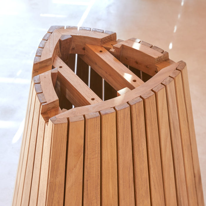 b7630031-26f7-462e-a779-a31565b36ec9-afbeelding6.jpg (9652609) 