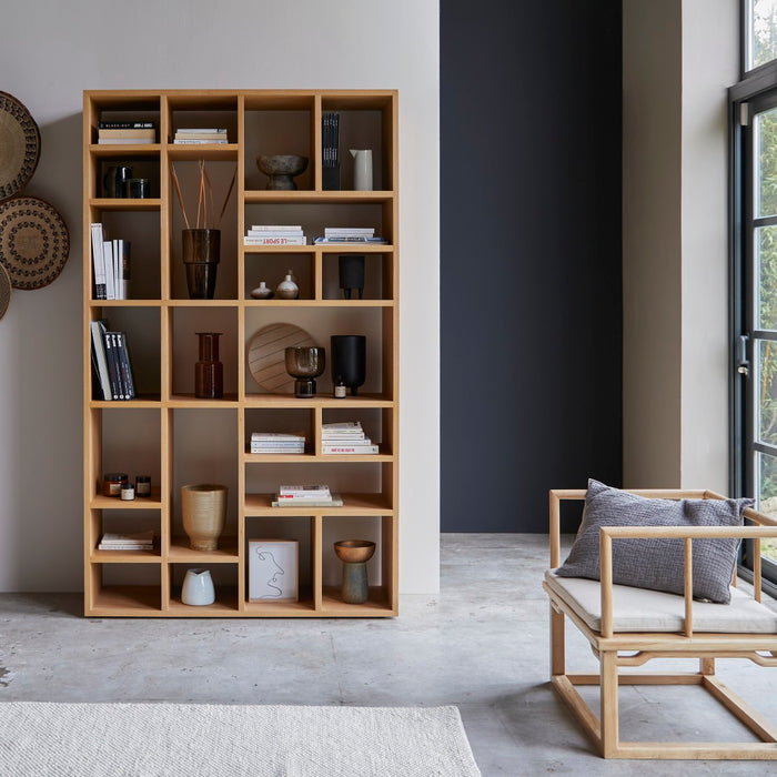 98da4b9a-7b4b-40ad-9463-3335e745eea3-vrijstaandbeeld.jpg (9652633) 