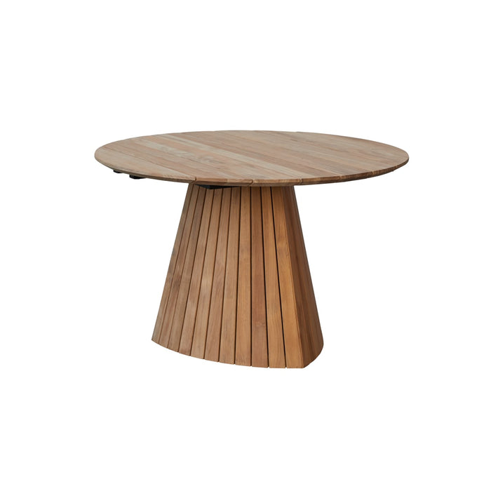 b7630031-26f7-462e-a779-a31565b36ec9-afbeelding10.jpg (9652637) 