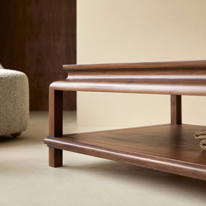 c8bfc47d-e708-4ff2-bfc1-2ed2927fbc1e-afbeelding3.jpg (9652656) 