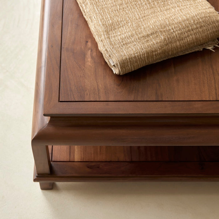 c8bfc47d-e708-4ff2-bfc1-2ed2927fbc1e-afbeelding4.jpg (9652661) 