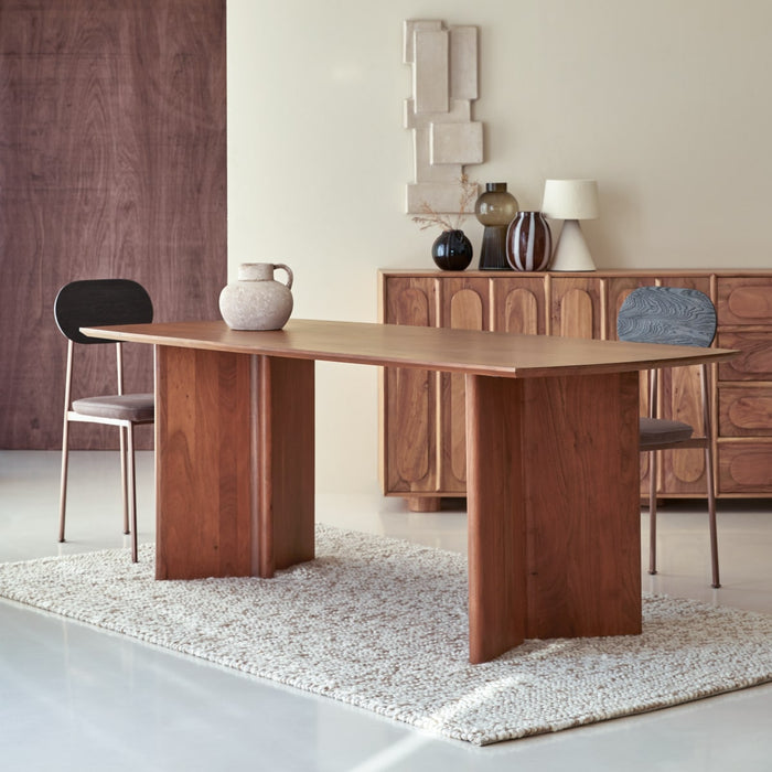 58cfe497-1343-4ff8-a0b9-ce386dc25107-afbeelding3.jpg (9652664) 