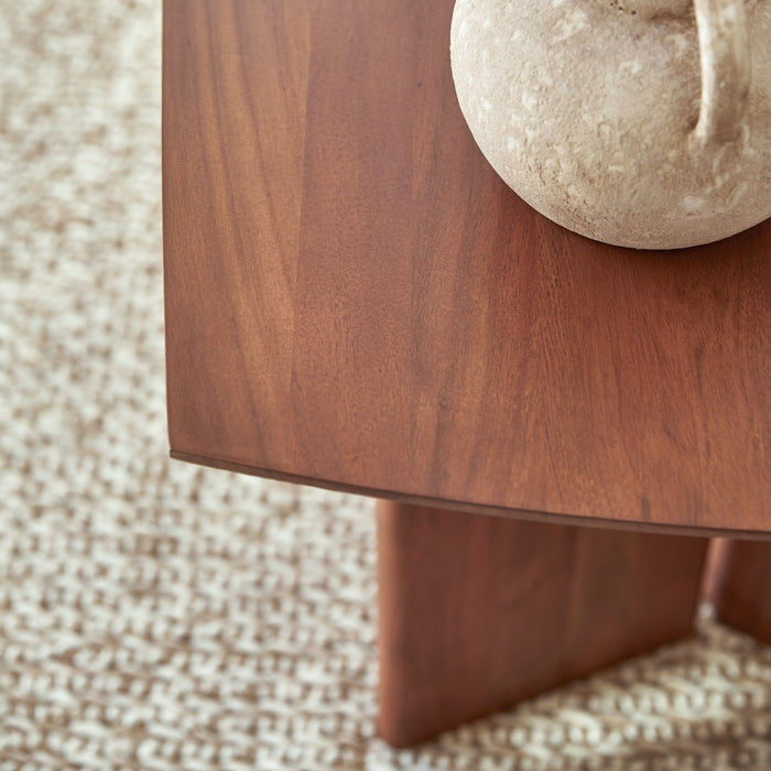 58cfe497-1343-4ff8-a0b9-ce386dc25107-afbeelding4.jpg (9652669) 