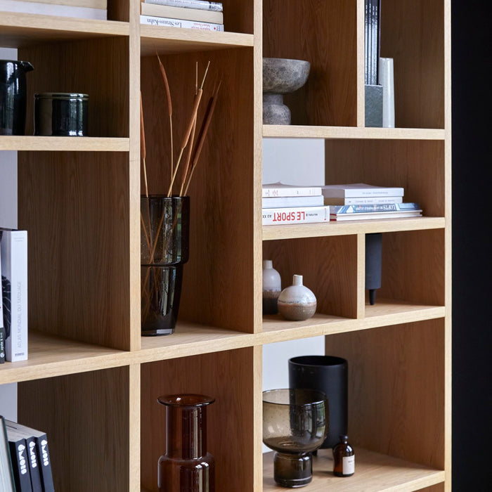 98da4b9a-7b4b-40ad-9463-3335e745eea3-afbeelding8.jpg (9652687) 